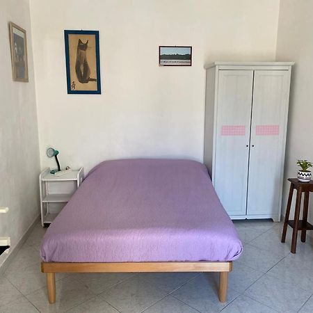 מלון נאפולי Palazzo Diomede Carafa #3 מראה חיצוני תמונה
