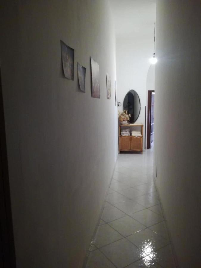 מלון נאפולי Palazzo Diomede Carafa #3 מראה חיצוני תמונה