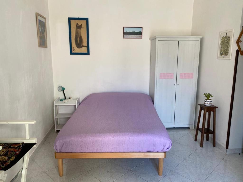 מלון נאפולי Palazzo Diomede Carafa #3 מראה חיצוני תמונה