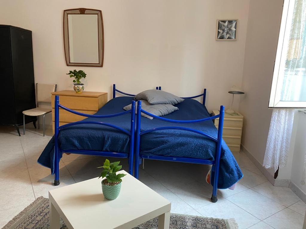 מלון נאפולי Palazzo Diomede Carafa #3 מראה חיצוני תמונה