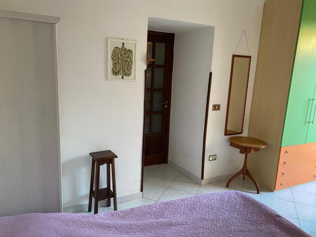 מלון נאפולי Palazzo Diomede Carafa #3 מראה חיצוני תמונה