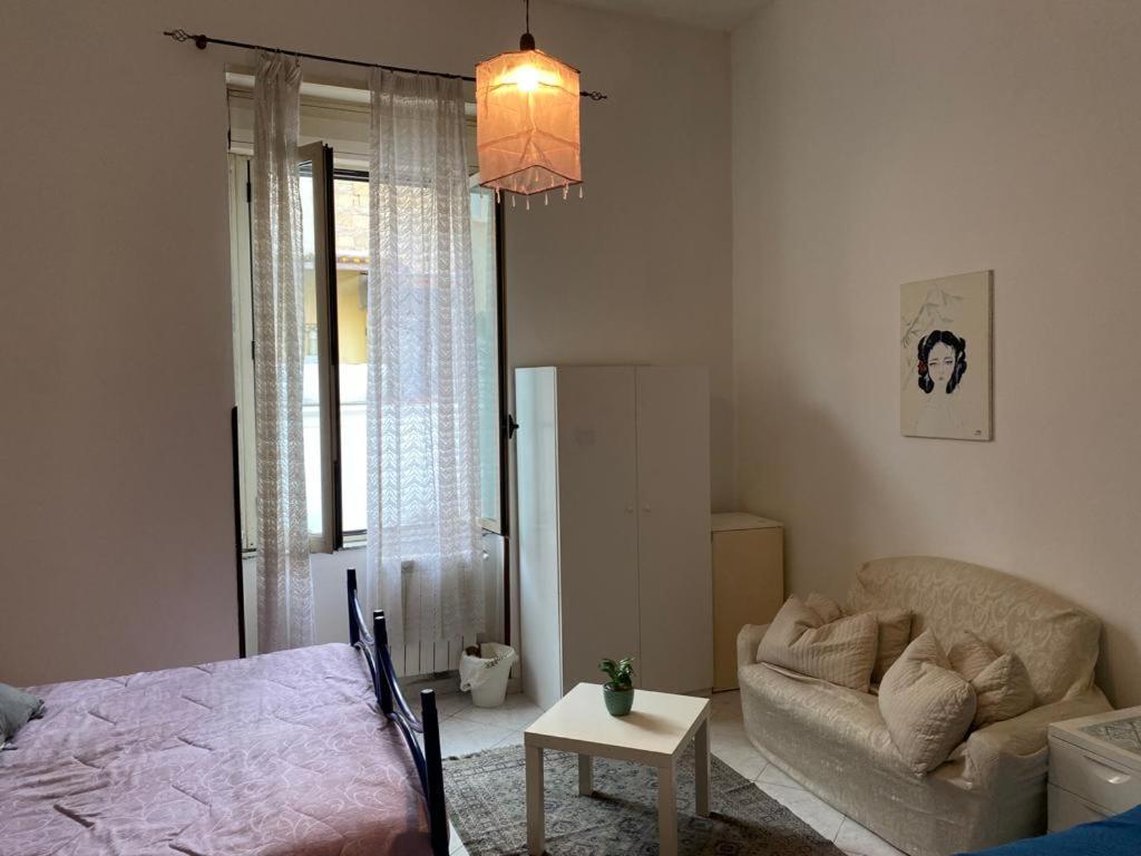מלון נאפולי Palazzo Diomede Carafa #3 מראה חיצוני תמונה